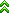 �������б�