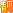 ������ű�ʶ