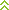 չ������